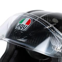 Pista GP R close up 01